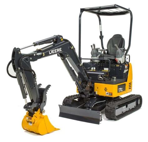 mini excavator rental baltimore md|construction equipment rental baltimore.